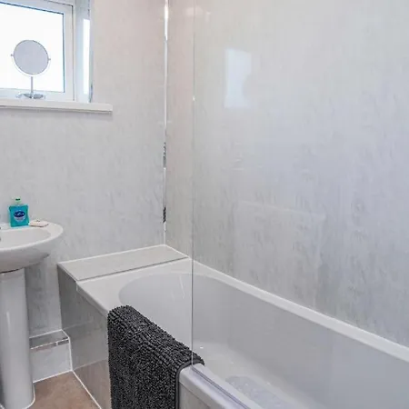 Tatil Evi Letaway - Roseberry Guisborough
