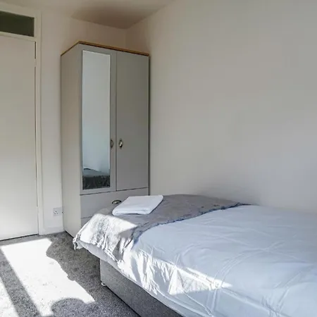 Letaway - Roseberry Tatil Evi