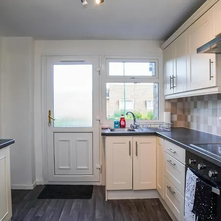 Letaway - Roseberry Guisborough